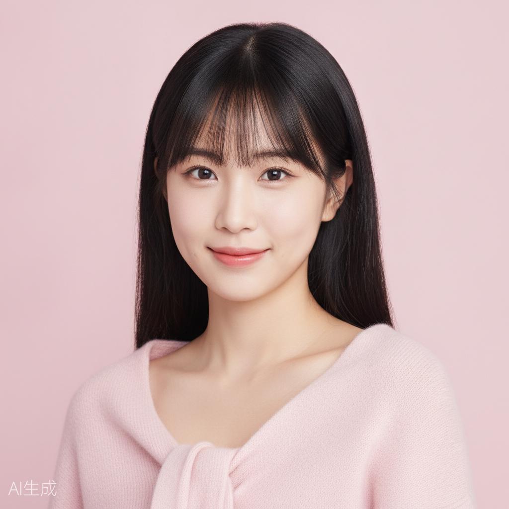 Xinyue