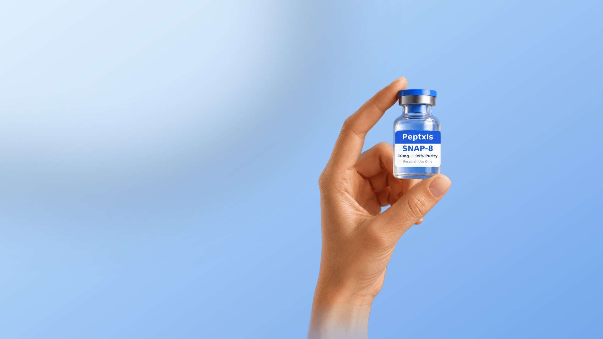 Tesamorelin 10mg