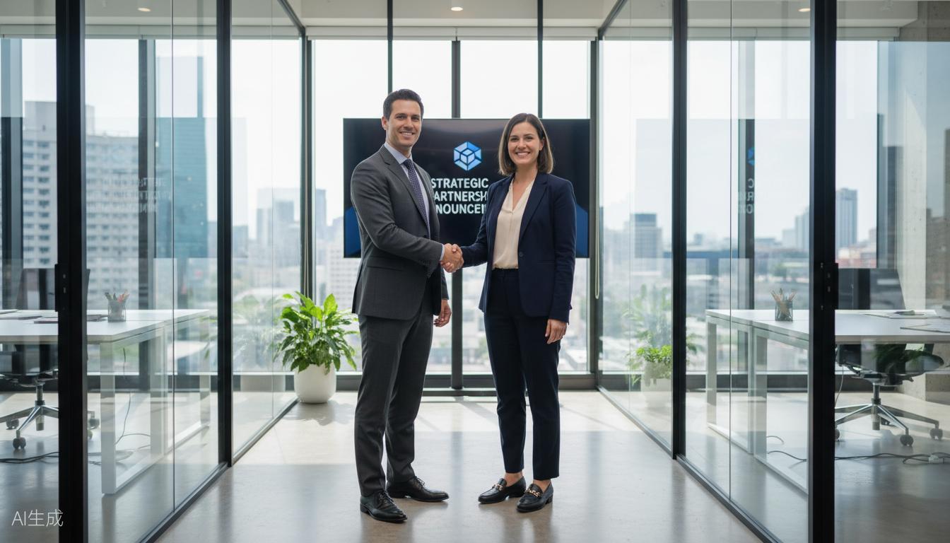 Partnership