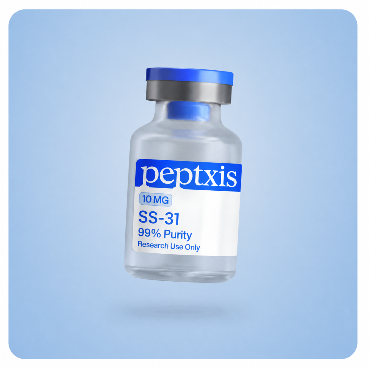 SS-31 10mg