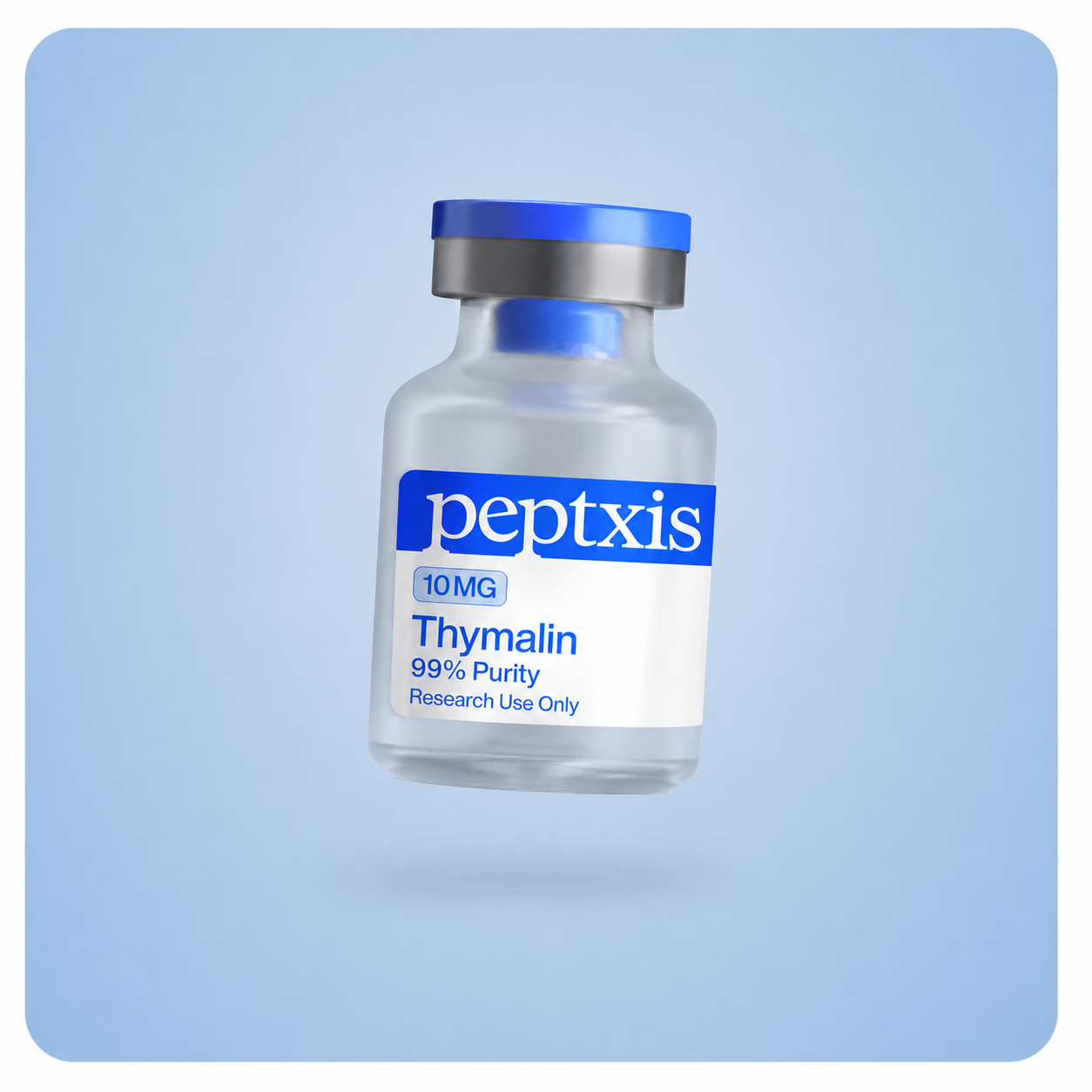 Thymalin